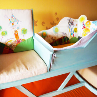 aparatoare-pat-oras1