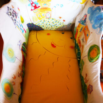 aparatoare-pat-oras2