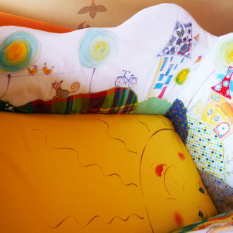 aparatoare-pat-oras3