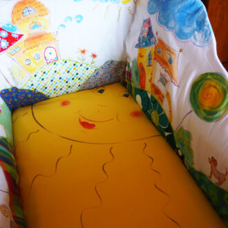 aparatoare-pat-oras4-1