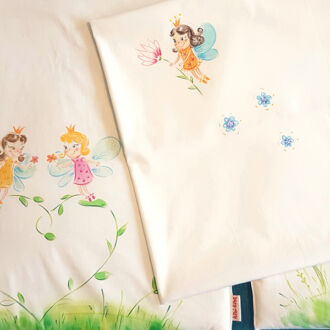 aparatoare-pat-zane-2