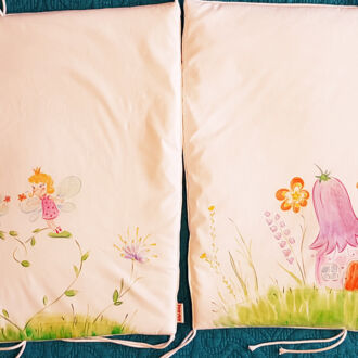 aparatoare-pat-zane-3