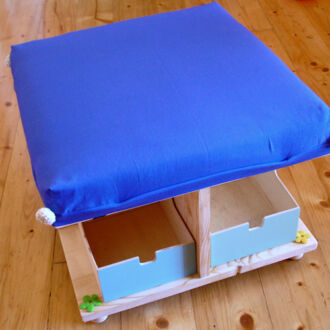 cufar-cu-colectii-1-1