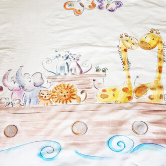 lenjerie pat Noah (2)