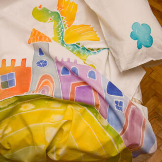 lenjerie-pat-castel-1-1