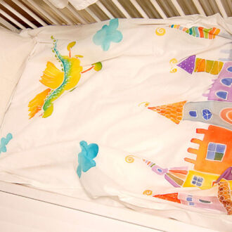 lenjerie-pat-castel-2