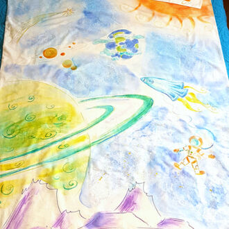 lenjerie-pat-cosmonaut-2