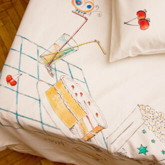 lenjerie-pat-furnici-1-1