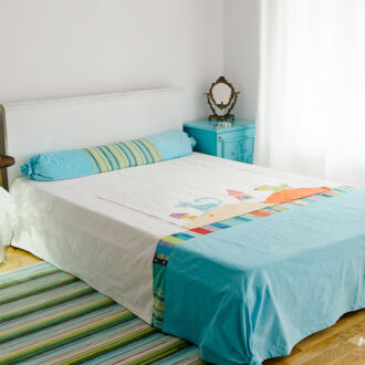 lenjerie-pat-ham-si-miau-1