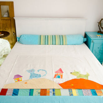 lenjerie-pat-ham-si-miau-2-1