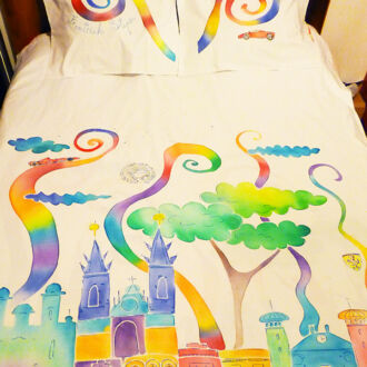 lenjerie-pat-mare-Praga-1