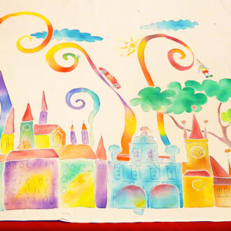 lenjerie-pat-mare-Praga-2