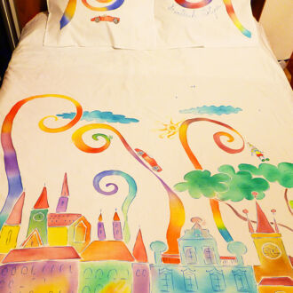 lenjerie-pat-mare-Praga-3