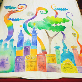 lenjerie-pat-mare-Praga-4-1