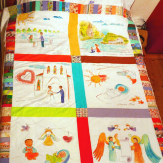 lenjerie-pat-mare-amintiri-1