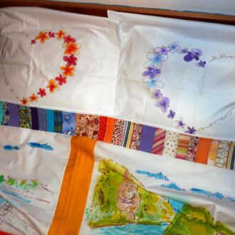 lenjerie-pat-mare-amintiri-2