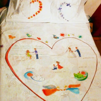 lenjerie-pat-mare-amintiri-3