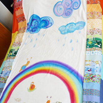 lenjerie-pat-mare-melci-1-1