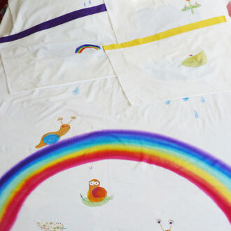 lenjerie-pat-mare-melci-2