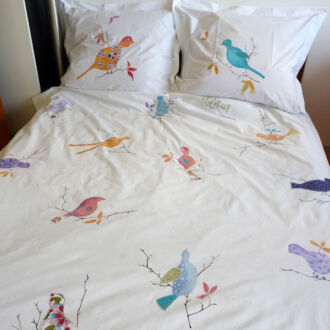 lenjerie-pat-mare-pasari-1-1