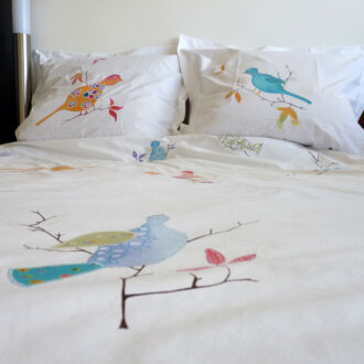 lenjerie-pat-mare-pasari-2