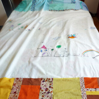 lenjerie-pat-mare-poveste-1-1