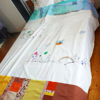 lenjerie-pat-mare-poveste-2