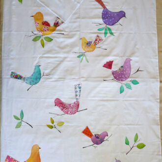 lenjerie-pat-mic-pasari-1