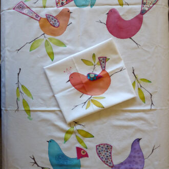 lenjerie-pat-mic-pasari-2-1