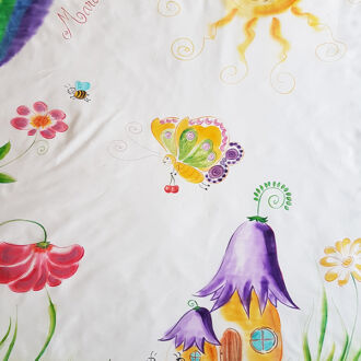 lenjerie-pat-natura1