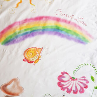 lenjerie-pat-natura2-2