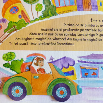 pagina2detaliu-1 pagina2detaliu-1