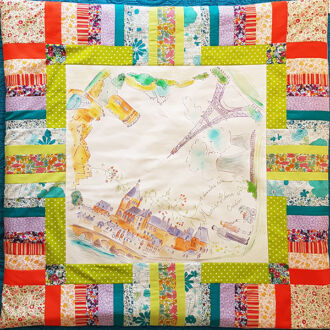 paturica Targoviste (1)