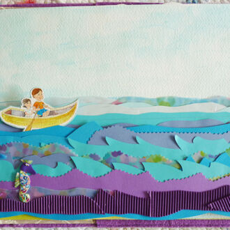 taramul fericirii (10) taramul fericirii (10)