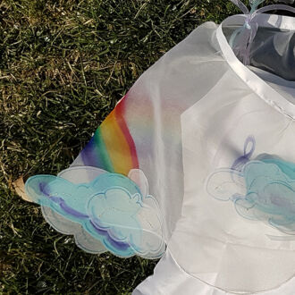 rochia muzicala detaliu (3)