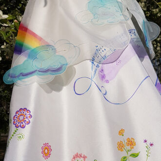 rochia muzicala detaliu (4)