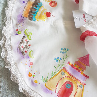 rochița cu prăjituri (1)